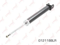 ������ ������������ ������ (������ ����� cykk-507-g), ������� �� gy1057g CTR [GY1496G] GY1496G ����