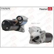 ������� Masterkit 77ST075 77ST075 ����