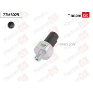 ������ �������� ����� Masterkit 77MS029 77MS029 ����