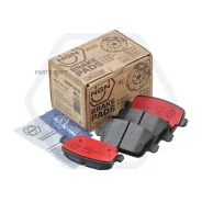 ������� ��������� �������� ������������ | ��� | NGN 3501379 3501379 ����