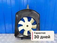 ���������� ��������� Volvo S40 1999 3345743 1.8 B4184S 3345743 ����