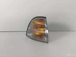 ���� ������� ����� daewoo nexia 1995-2008 Jhjiahong JH01-NEX96-002A-L JH01NEX96002AL ����