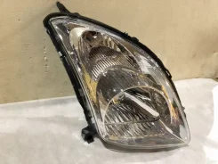 ���� ������ Suzuki swift 04-10 ������ ���� Jhjiahong JH27-SWT05-001-R JH27SWT05001R ����