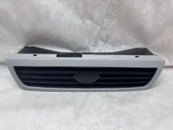 ������� ��������� ��� ������ 1995-08 daewoo nexia Jhjiahong JH01-NEX96-007A JH01NEX96007A ����