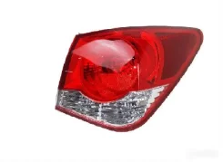 ������ ������ ������ chevrolet cruze 2009-2013 Jorden JH01-CRZ09-005B-R JH01CRZ09005BR ����