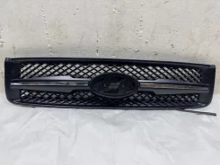 ������� ��������� 2004-2011 Hyundai tucson 1 Jhjiahong JH02-TUN03-007B JH02TUN03007B ����