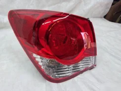 ������ ������ ����� chevrolet cruze 2009-2013 Jhjiahong JH01-CRZ09-005B-L JH01CRZ09005BL ����