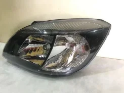 ���� �������� ����� Kia Rio 2006-2010 Jhjiahong JH03-RI005-001B2-L JH03RI005001B2L ����