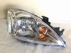 ���� ������ mitsubishi lancer 9 2004-2008 Jhjiahong JH04-LCR03-001A-R JH04LCR03001AR ����