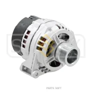 ��������� Volga/Gazelle/Sobol Sufix UG1035 UG1035 ����