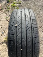 Kumho Solus TA21. ������, 2025 ���, �/�, ����� �� 5 % ����