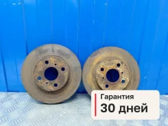 ����� ��������� �������� Geely MK 2010 1014001811 1.5 MR479QA, �������� 1014001811 ����