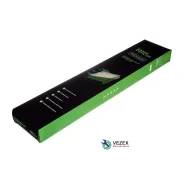 ������ ��������� RAF Filter AF073 RAF-Filter AF073 AF073 ����