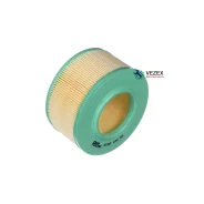 ������ ��������� RAF-Filter AF205 AF205 ����