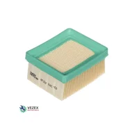 ������ ��������� RAF Filter AF222 RAF-Filter AF222 AF222 ����