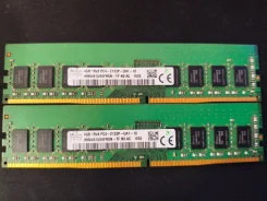 DDR4. ����