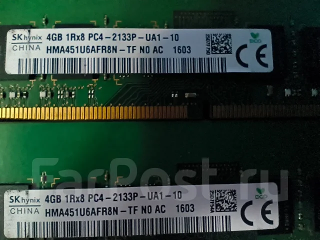 DDR4. ����