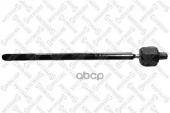 ���� ������� ZF OPEL Astra H 1.6 EcoTec (L70) 0610/ OPEL Astra H 1.7 CDTI (L70) 0407/OPEL Astra H 1.6 (L69) 0714OPEL Astra H 1.8 (L48) 0410 Stellox ��...