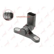 ������ ��������� ����������� ���� Lynxauto DM3079 DM3079 ����