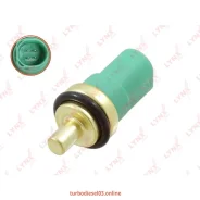 ������ ����������� ����������� �������� Lynxauto DM7004 DM7004 ����