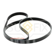 ������ ������������ 6PK1675 Sufix FB3362 FB3362 ����