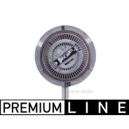 ����� ����������� CFC58000P ����
