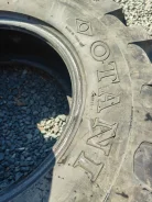 Otani King Cobra Extreme. ����� mt, �/�, ����� 35 % ����