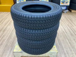 Bridgestone Blizzak VL10A