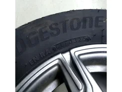 Bridgestone K370