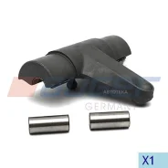 �����, ��������� ����� Auger 84828 84828 ����