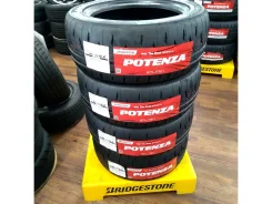 Bridgestone Potenza RE-71R