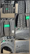 ChaoYang NZ720. ������, ��� �����, 2026 ���, ����� ����