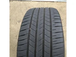 Bridgestone Regno GR001