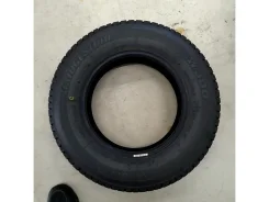 Bridgestone W300