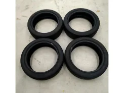 Dunlop Direzza ZIII
