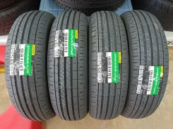 Dunlop Enasave EC205