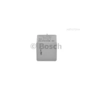 ���� MAN Mercedes ���� ��������� (24V,20A) Bosch Bosch 0332015008 0332015008 ����