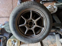 Streamstone SW705. ������, ��� �����, 2020 ���, �/�, ����� �� 5 % ����
