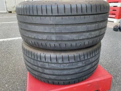 Falken Azenis FK520L