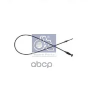 ��� �������� DT Spare Parts ���. 1.10722 110722 ����