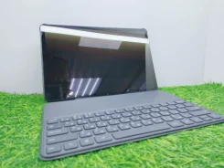 Redmi Pad 2 Pro. 12.4 ������, ������ 256 �� ����