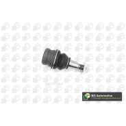 ������� ����� BGA SJ0106 BGA SJ0106 SJ0106 ����