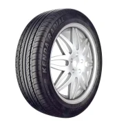 Kenda Komet Plus KR23A