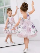 ������. ����: 104-110, 110-116 �� ����