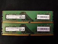 DDR4. ����