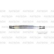��������� ������� ������ AUDI: A4 (B8) 07- Patron P73-AD015A P73AD015A ����