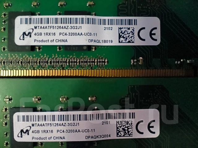 DDR4. ����