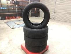 Momo TopRun M300