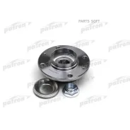 ������� ������ ���� Citroen: C4 04- Peugeot: 307 00-, 307 Break 02- Patron PBK3585H PBK3585H ����