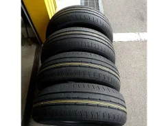 Toyo NanoEnergy J65